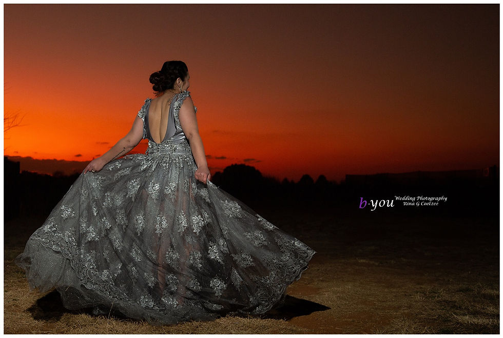 Thumbnail: Dress : Breggie