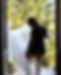 37F40E21-A63B-46DA-962D-B1243FC36C21_1_201_a.jpeg