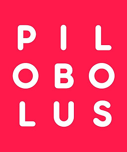 Pilobolus_Logo.jpeg