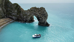 dji_fly_20240414_122550_47_1713093984098_photo_optimized.jpeg