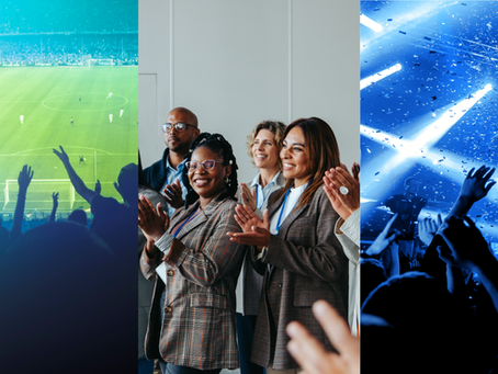 ID badges, passes, credentials, accessories, and printing for Events