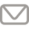 mail-icon