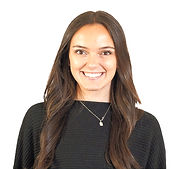 Kristina 4_edited_edited_edited.jpg