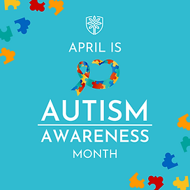 Autism+Awareness+Month+(IG)+.png