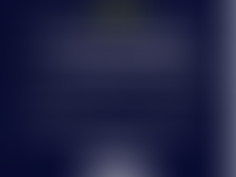 Webinaire Henix-Sonatype : Mardi 17 mars 2026 à 14h30