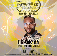 MF23 - A Francky.png