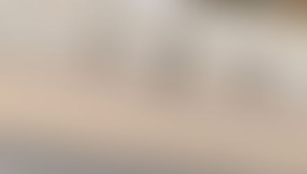 tyler's truck freeway test hit