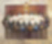 Round Table