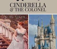 Cinderella Differences & Similarities