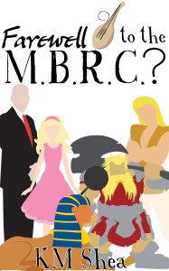 mbrc2-cover