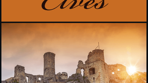 Magiford Universe: Calor Villa Elves