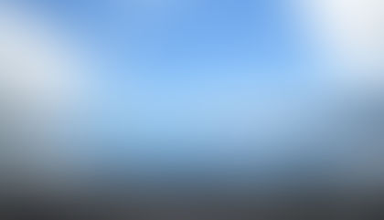 Goodreads Reading Lists