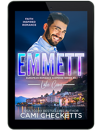 Emmett