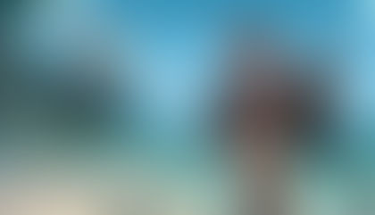 The Revived – Releases Sept 14th!