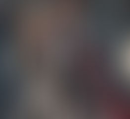 New Cover Art: Elves of Lessa