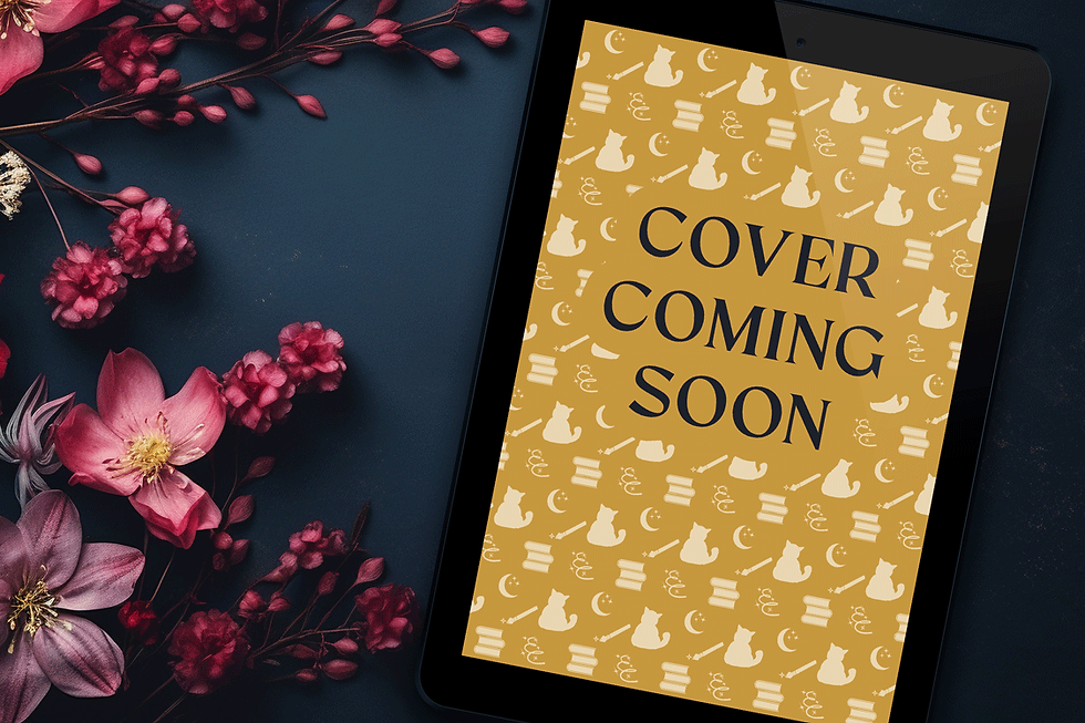 Managing the Vampire's Mansion