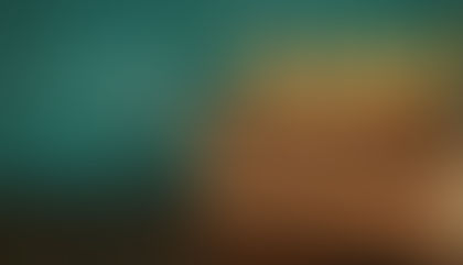 Series Experiment: Fae Emperor