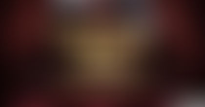 Sheacon 2021 Panel Schedule