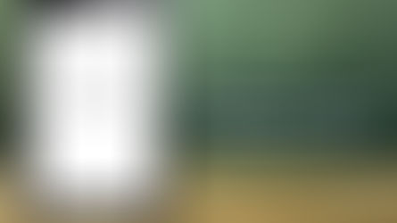 YOUR THEORIES CONFIRMED