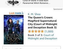 Let’s Celebrate a Milestone!