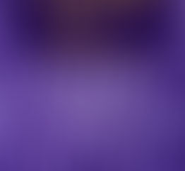 Ahira is getting a Makeover!