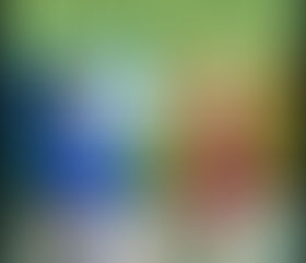 Fairy Tale Heroine Quiz