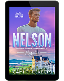 Nelson