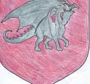 Preparations and Flags