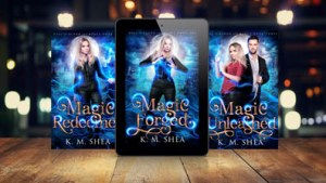 One Day Hall of Blood and Mercy Sale