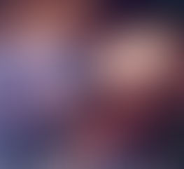 Cover Reveal: Sleeping Beauty