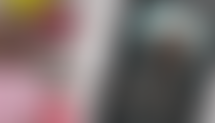 Prepare for Gates of Myth and Power