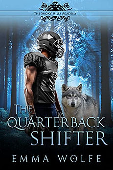 QB.jpeg