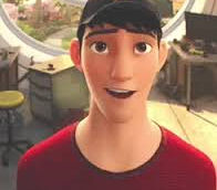 Nope, not going to happen