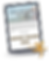 Retha Escape Room Tablet.png