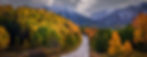 Colorado Fall_edited.jpg