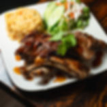 Ribs and Broth square-34.jpeg