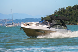 FS275Wide (7 of 22).jpg