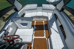 FS275Wide-White-4.jpg