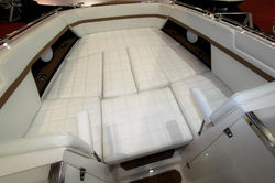 SPBS14-20.jpg