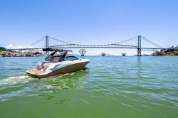 FS275Wide (14 of 22).jpg