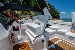 FS275Wide-White-1.jpg