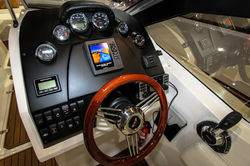 SPBS14-15.jpg