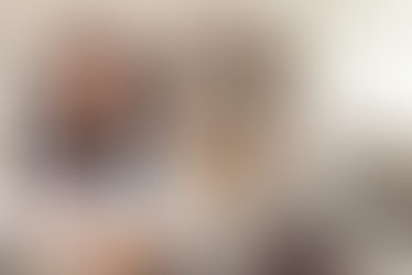 Seguro de Vida para Autônomo: Protegendo o Seu Negócio e sua família