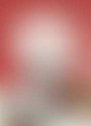 先着順で11/14よりご予約スタート🎄クリスマスマルシェ🎄