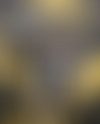 応援ありがとうございます♪