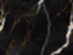 black marble background, black and white, mainly black.jpg