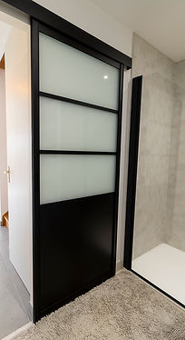 EDA site 19-09-24-48.jpg