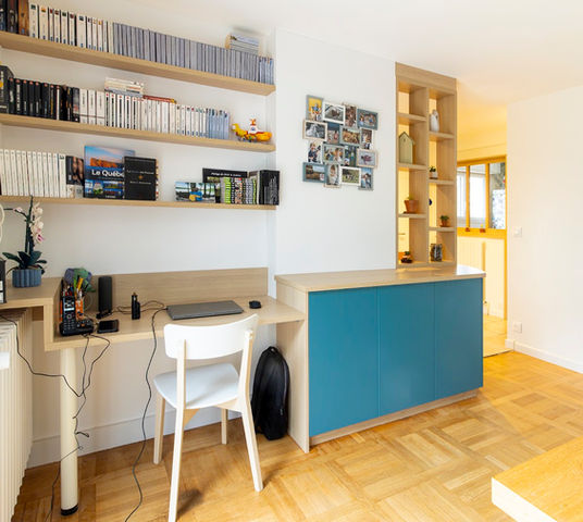 _MG_2587-HDR-Avec accentuation-Bruit.jpg