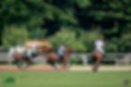 Greenwich-Polo-Club_0259_07112019_RoFern