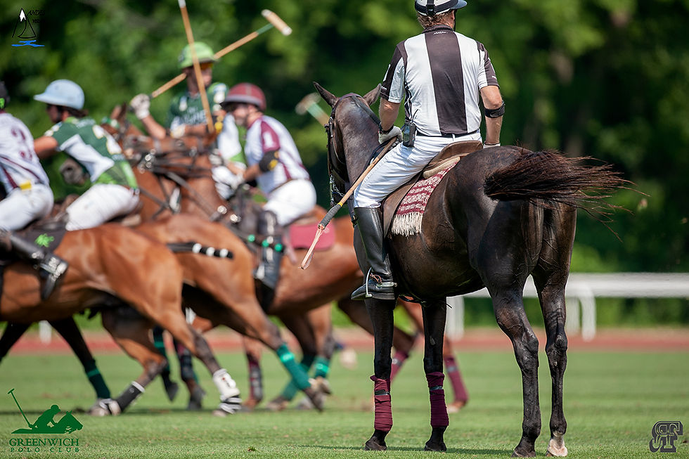Greenwich-Polo-Club_0274_07112019_RoFern